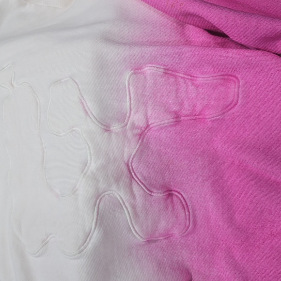 OFF-WHITE - Picture 8 of 12